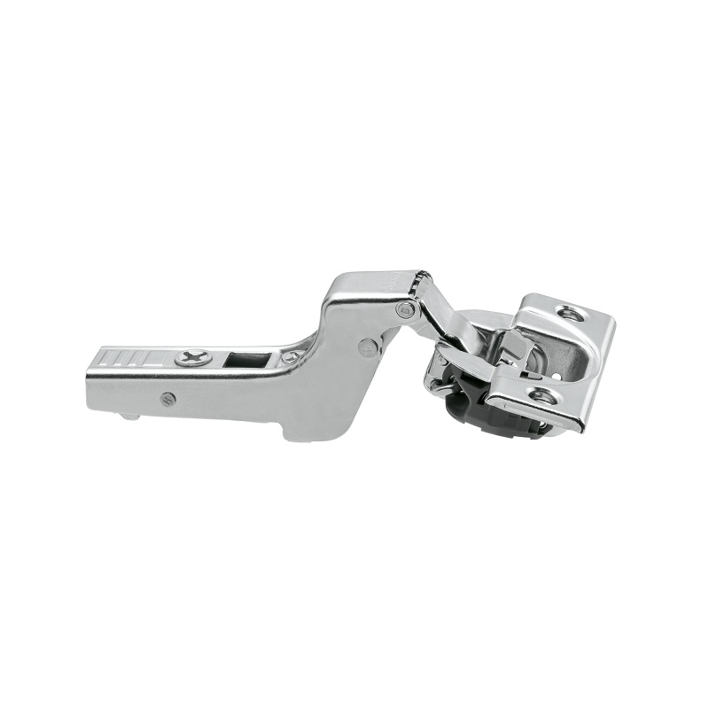 Balama clip top 110 grade, incadrata, blumotion, Blum