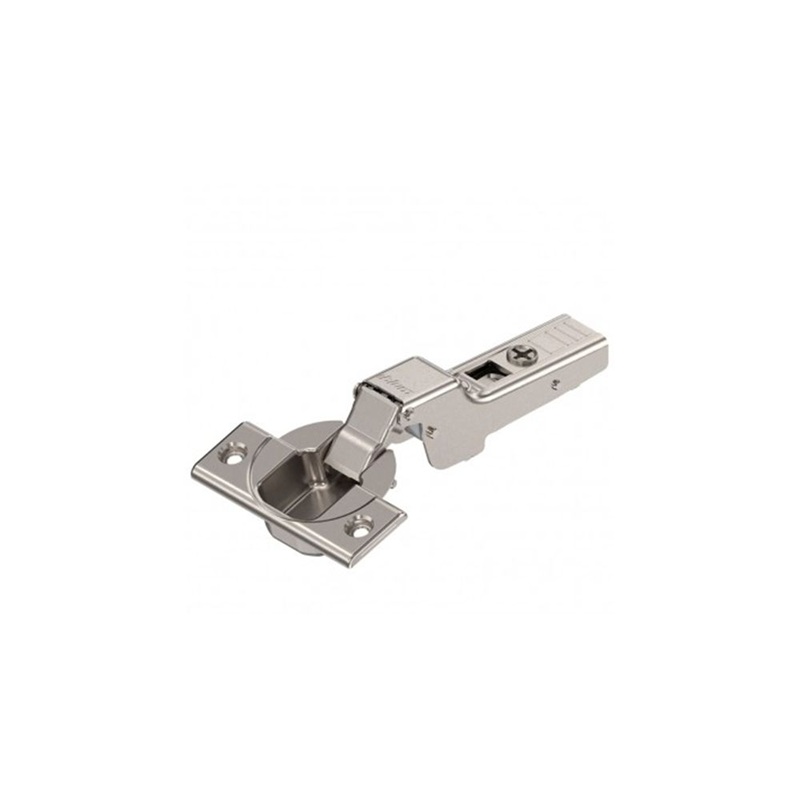 Balama clip top 110 grade, semiaplicata, Blum
