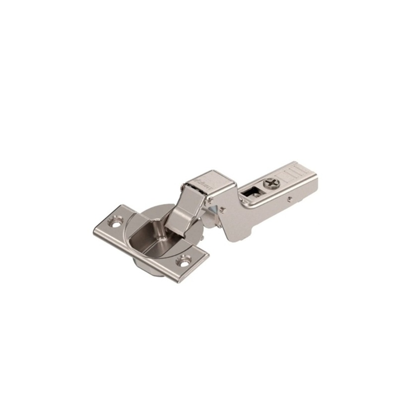Balama clip 110 grade, incadrata, Blum