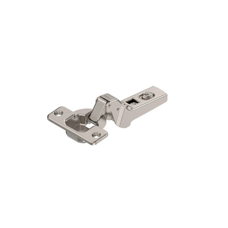 Balama clip 100 grade, incadrata, Blum