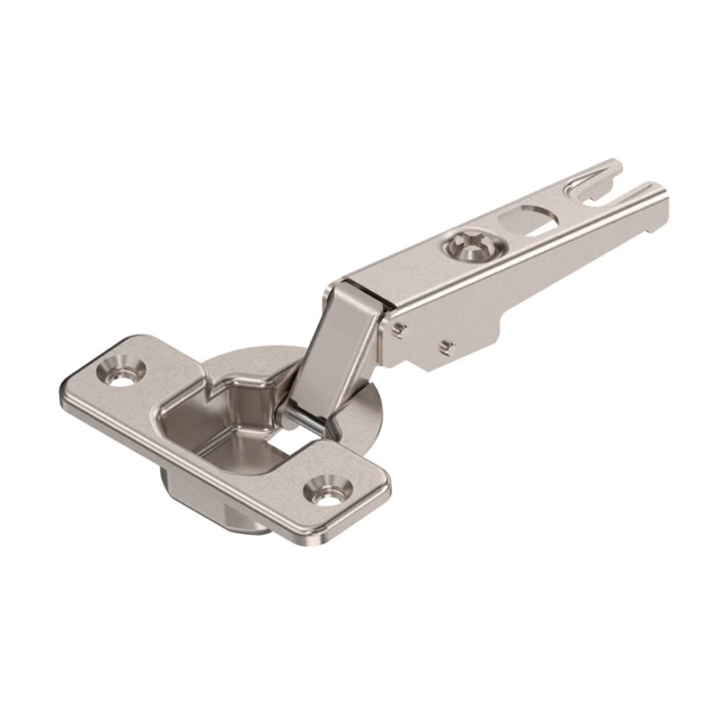 Balama modul 100 de grade, aplicata, BLUM