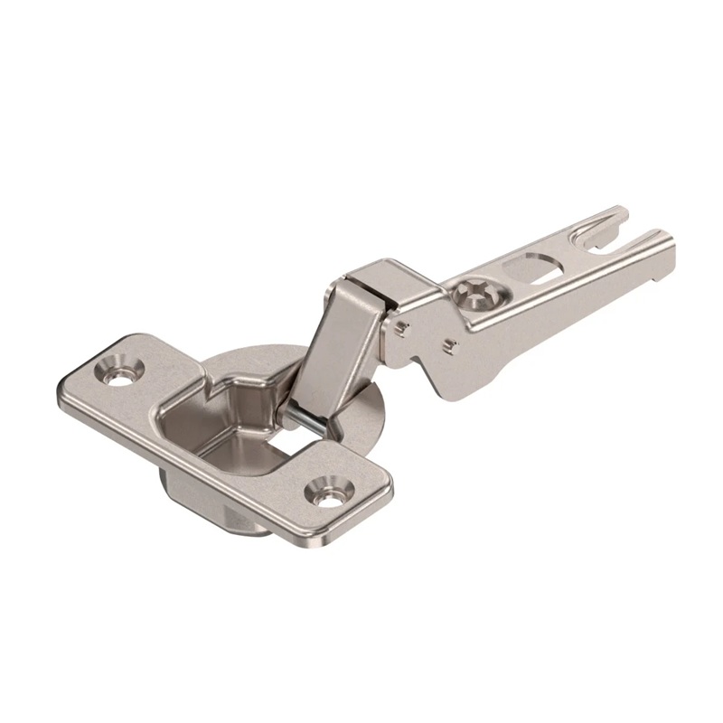 Balama modul 100 de grade, semiaplicata, BLUM