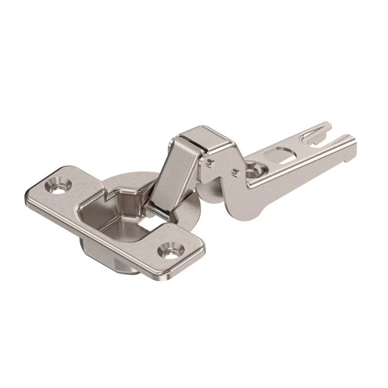 Balama modul 100 de grade, incadrata, BLUM