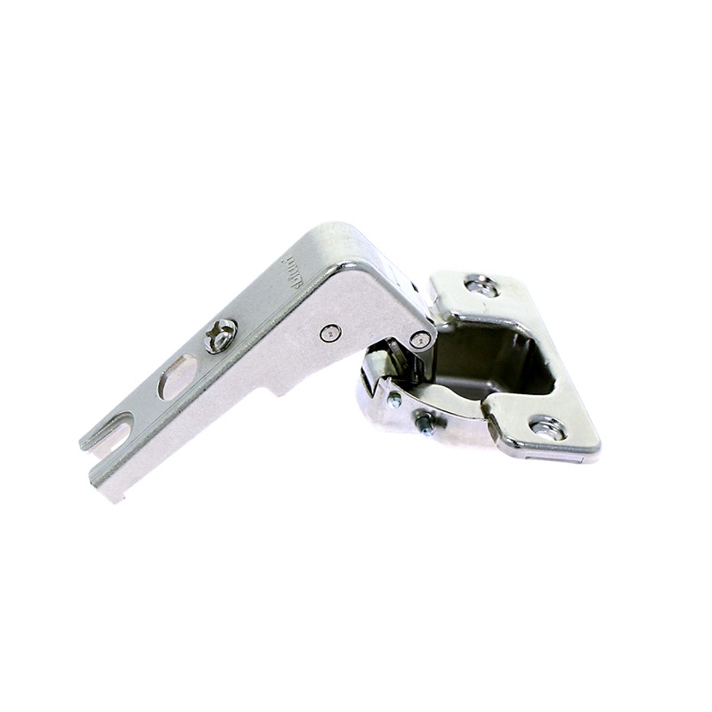 Balama modul cu lezena, incadrata, 95 grade, Blum