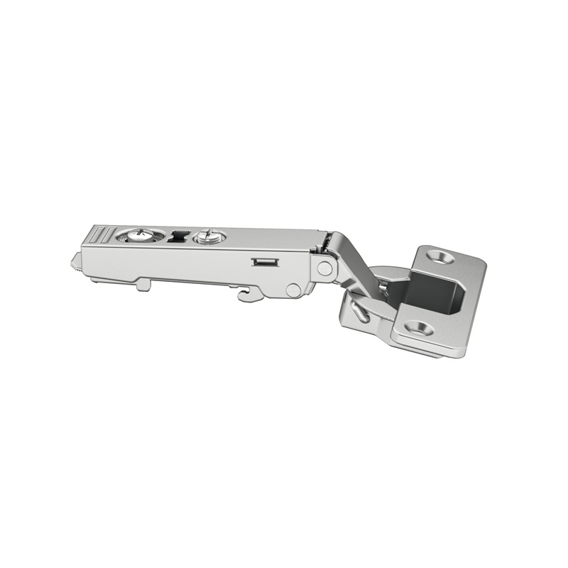Balama M110 SM CLIP aplicata, deschidere 105°, Hafele pentru casa si proiecte eficiente