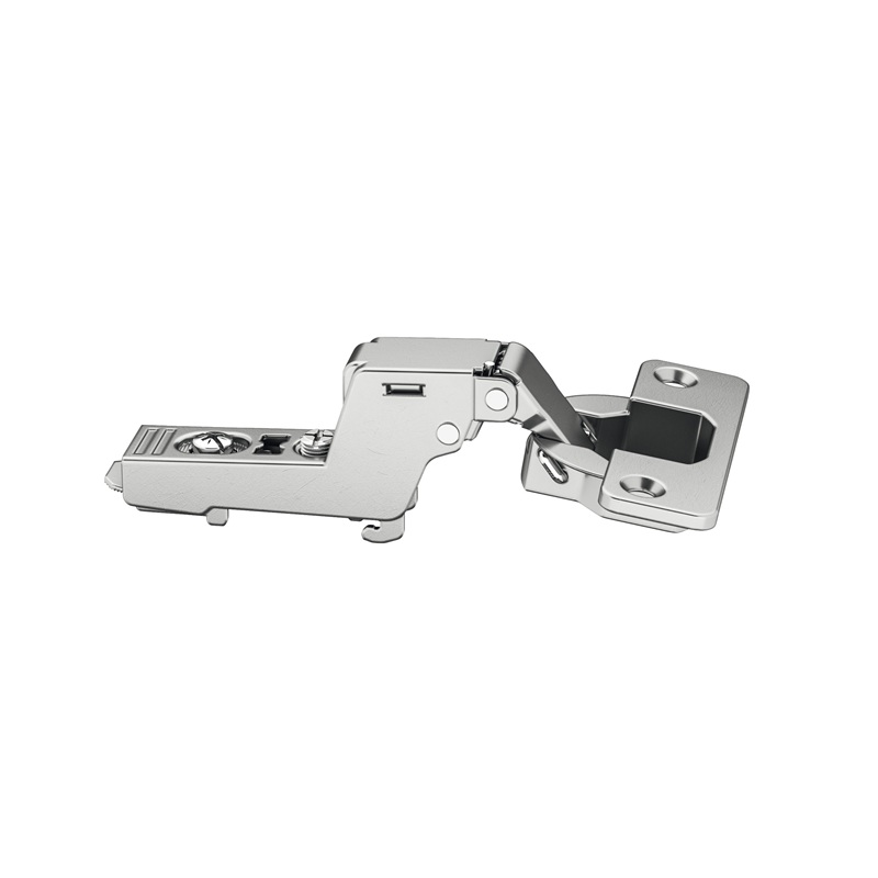 Balama M110 SM CLIP incadrata, deschidere 105° Hafele