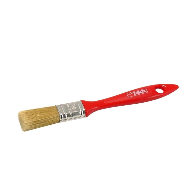 Pensula Hobby 20 mm pentru casa si proiecte eficiente