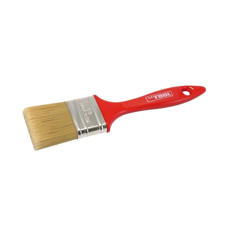 Pensula Hobby 50 mm pentru casa si proiecte eficiente