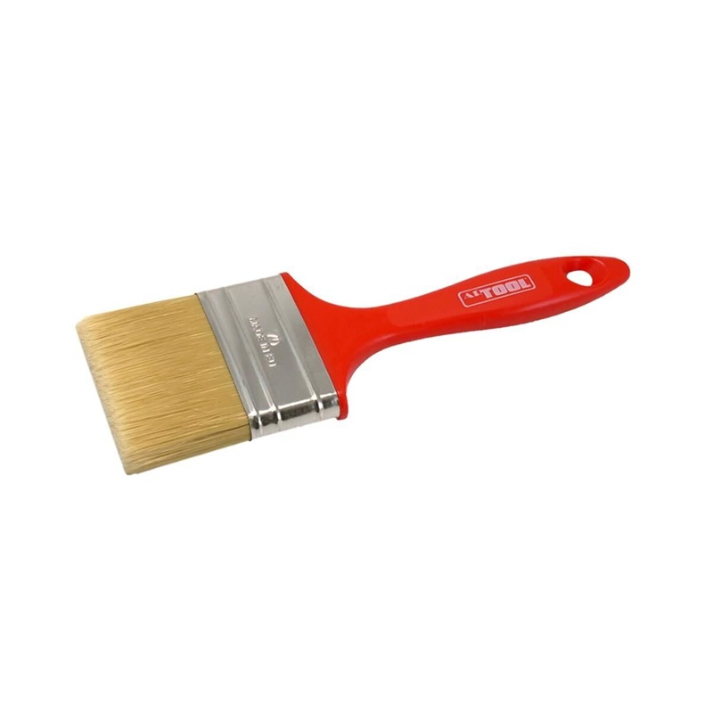 Pensula Hobby 70 mm pentru casa si proiecte eficiente