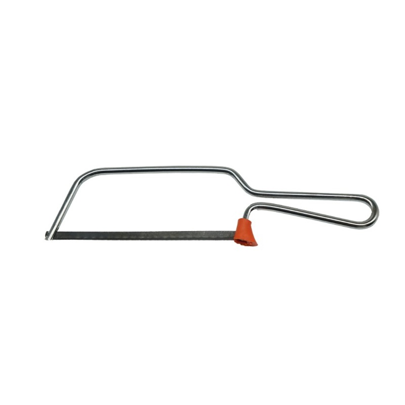 Mini Fierastrau pentru lemn, 150 mm