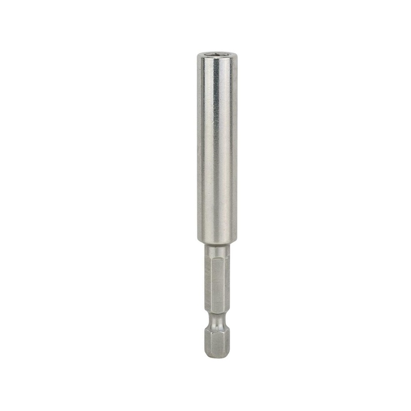 Suport Universal Magnetic  75 mm 1/4", Bosch
