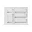 organizator_pvc_400_alb