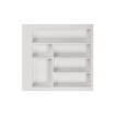 organizator_pvc_500_alb