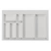 organizator_pvc_800_alb
