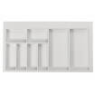 organizator_pvc_900_alb