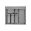 organizator_pvc_600_antracit