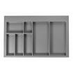 organizator_pvc_800_antracit