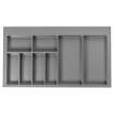 organizator_pvc_900_antracit