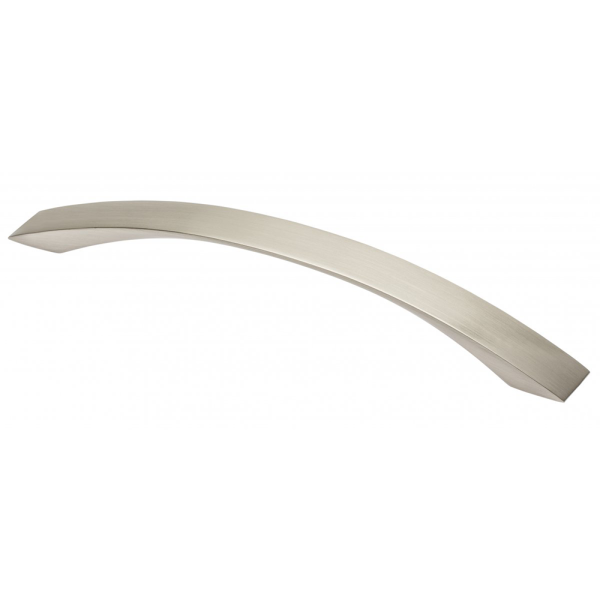 GTV Maner CALABRIA,224 mm,inox pentru casa si proiecte eficiente