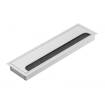 trecere cablu merida _80x280_aluminiu