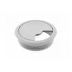 trecere cablu plastic_fi60_gri