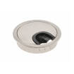 trecere cablu metal_fi60_inox