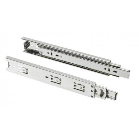 Glisiere cu bile GX, H45xL250 mm