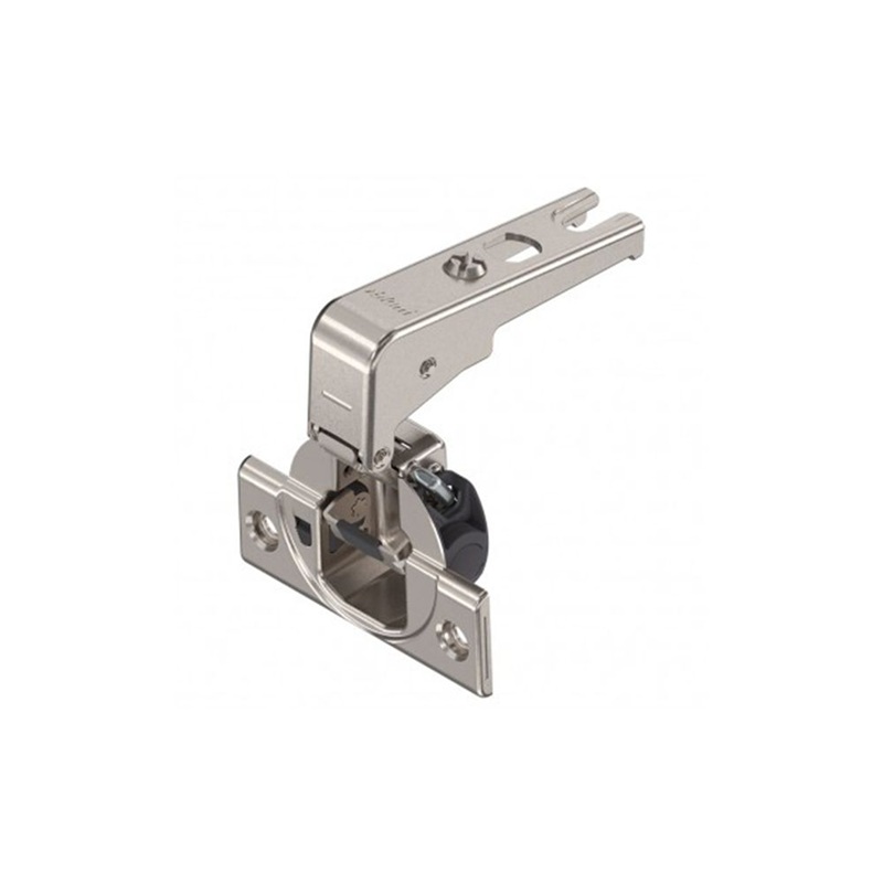 Balama modul cu lezena, incadrata, 95 grade, blumotion integrat, Blum