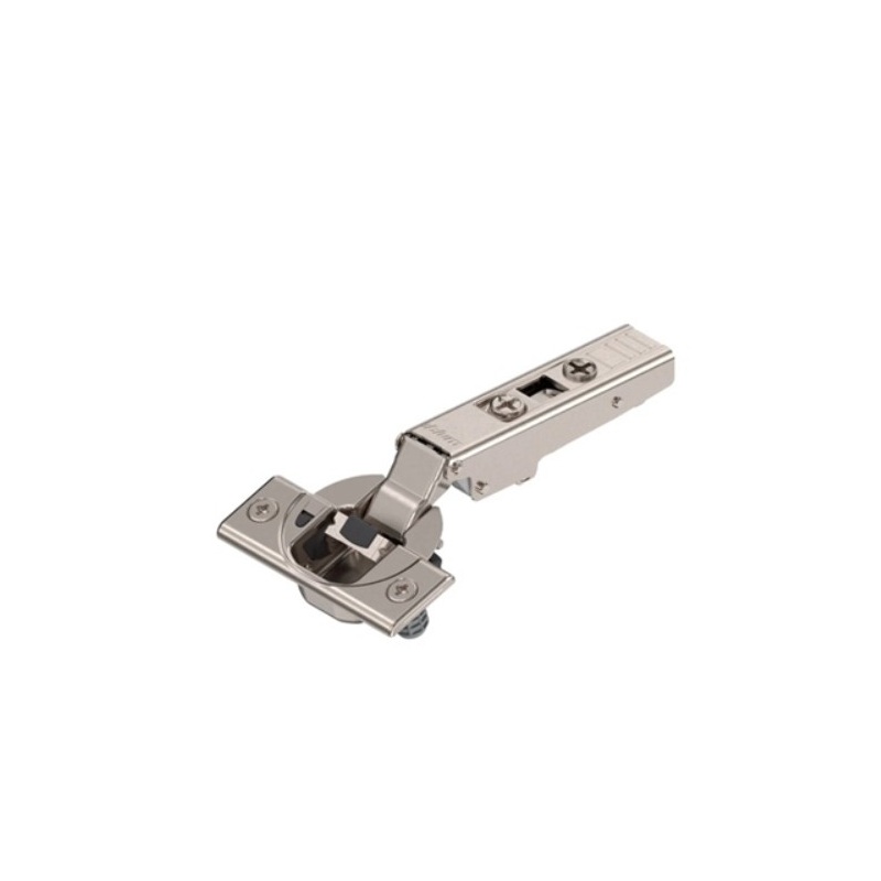 Balama clip-top 110 grade, aplicata, blumotion integrat si diblu Expando, Blum