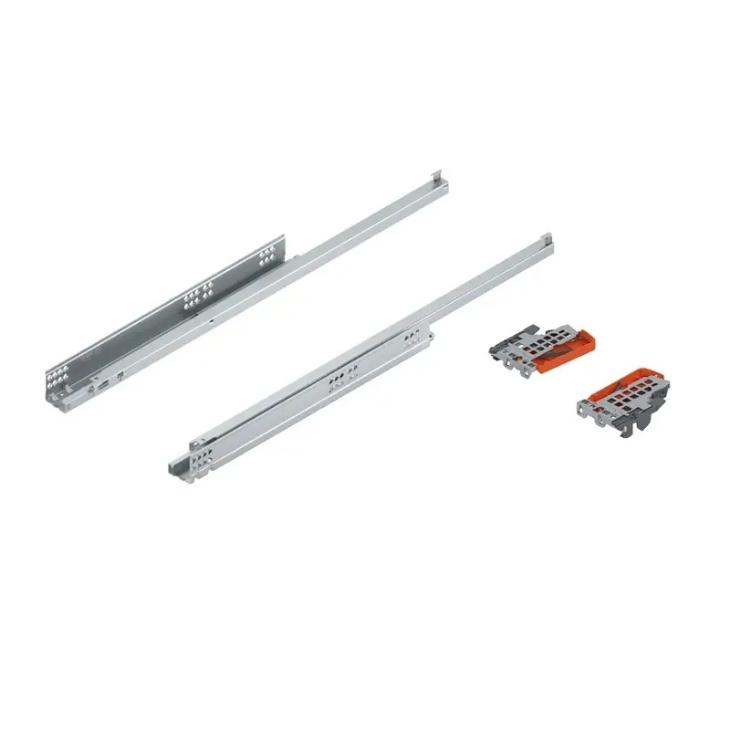 Pachet Promo Tandem Blum 350 Tip-on Partial, 30 kg