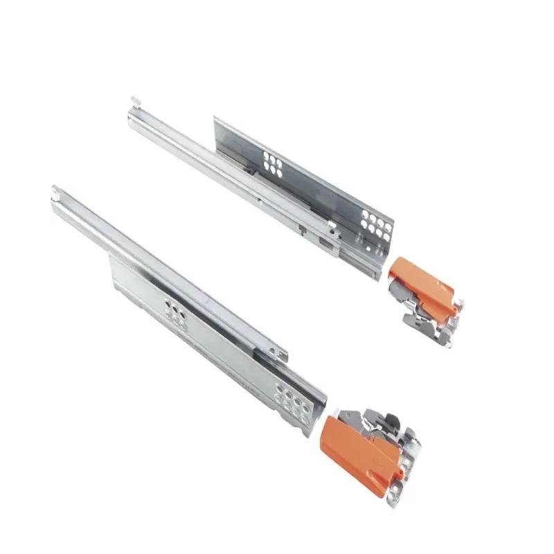 Pachet Promo 11+1 Tandem Blum 450 Partial, 30 kg