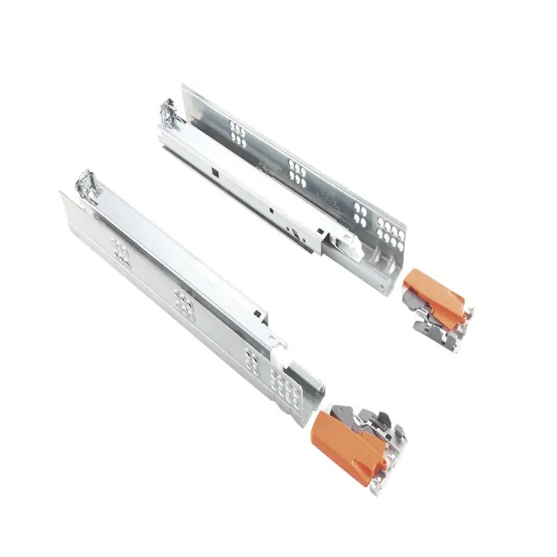 Pachet Promo 11+1 Tandem Blum 450 Total, 30 kg