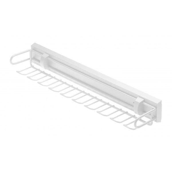 GTV W-WKRP-VE-10 pentru casa si proiecte eficiente