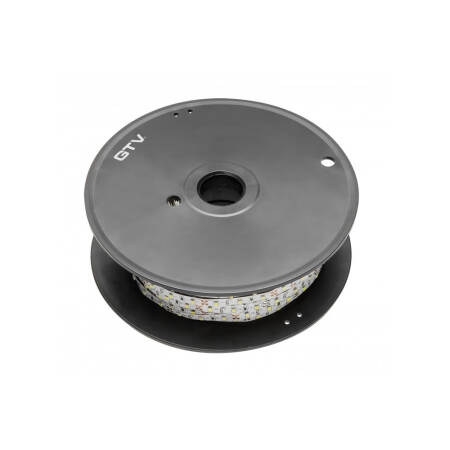 Banda LED 9,6 W/m, lumina naturala