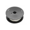 banda led_5630