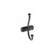 CUIER_WZ-CRAFT-20M (1)