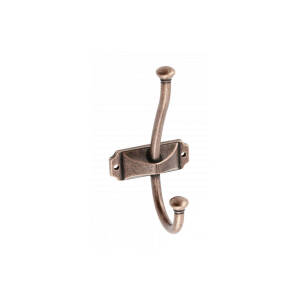 Cuier CRAFT, cupru antic