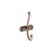 CUIER_WZ-CRAFT-15