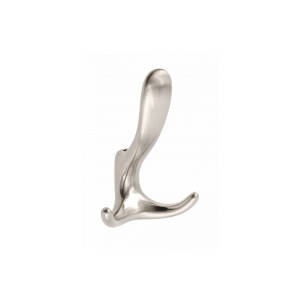 Cuier CORDOBA, inox