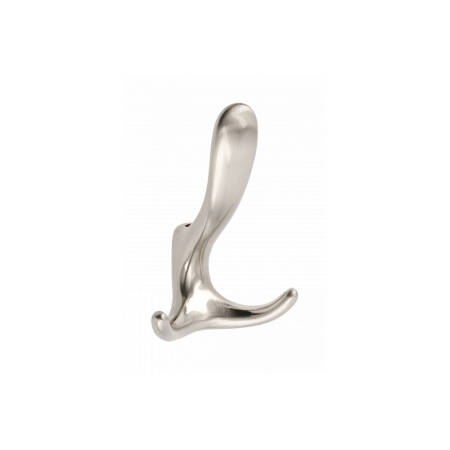 Cuier CORDOBA, inox