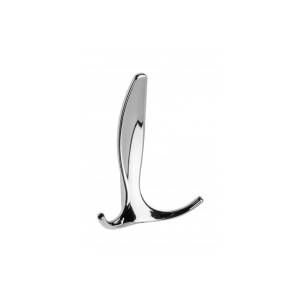 Cuier E-018, crom