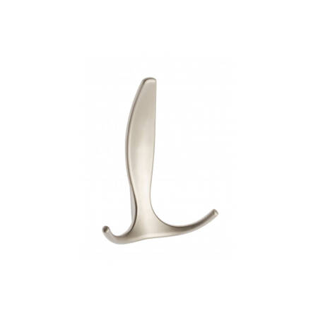 Cuier E-018, satina