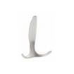 CUIER_WZ-E-018-06