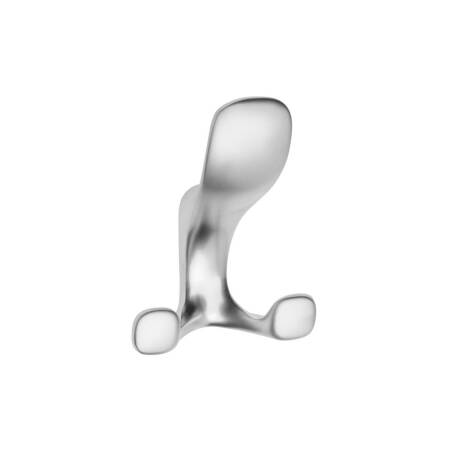 Cuier TOLED A0, aluminiu