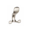 CUIER_WZ-TOLED-A0-06