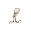 CUIER_WZ-TOLED-A0-02
