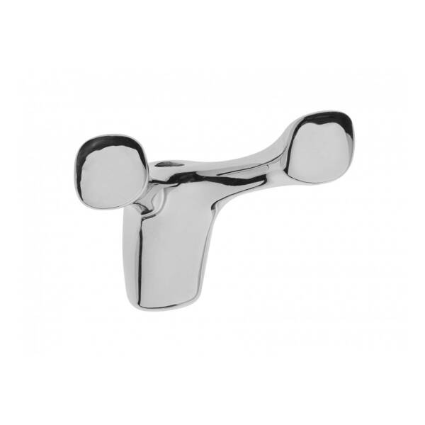 GTV Cuier TOLED B0, crom pentru casa si proiecte eficiente