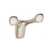 CUIER_WZ-TOLED-B0-02