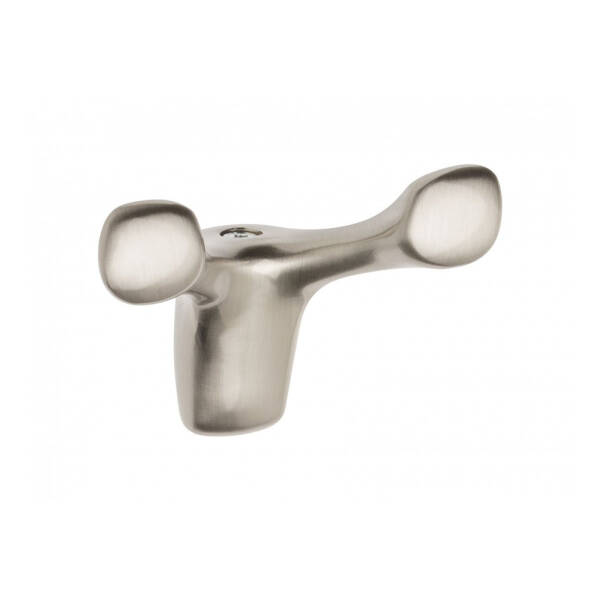 GTV Cuier TOLED B0, inox periat pentru casa si proiecte eficiente