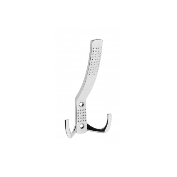 GTV Cuier K-2343 A, crom pentru casa si proiecte eficiente